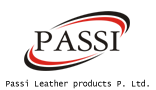 Passi Leather Products